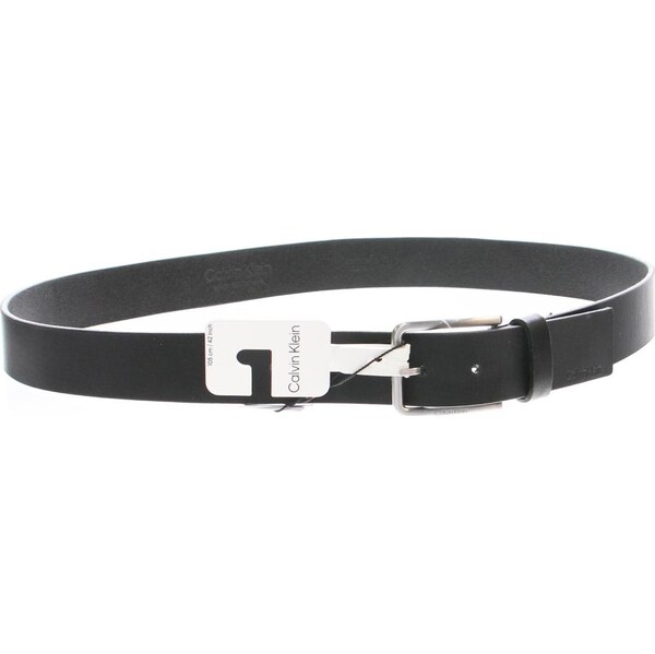 Opasok Calvin Klein 66998115