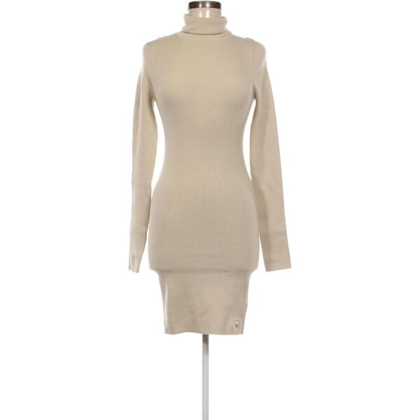 Šaty Calvin Klein Jeans 66998116