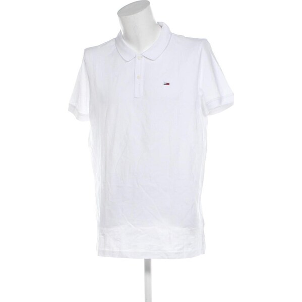 Pánske tričko Tommy Jeans 66998127