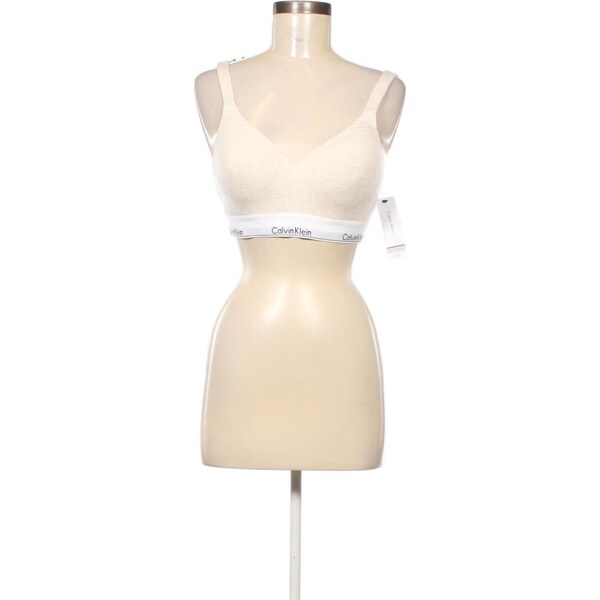 Podprsenka Calvin Klein Jeans 66998140