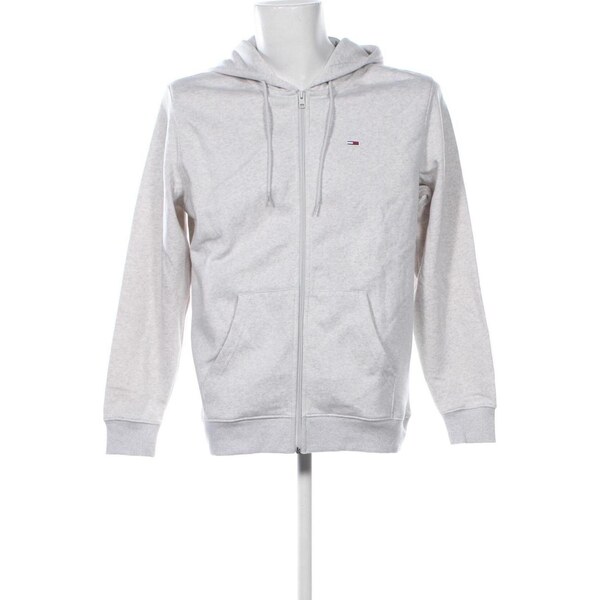 Pánska mikina Tommy Jeans 66998131