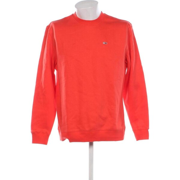 Pánske tričko Tommy Jeans 66998132