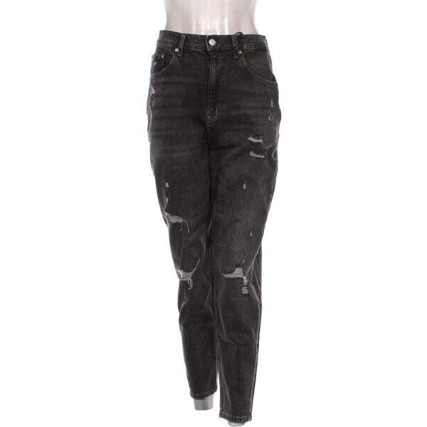 Dámske džínsy Tommy Jeans 66998144