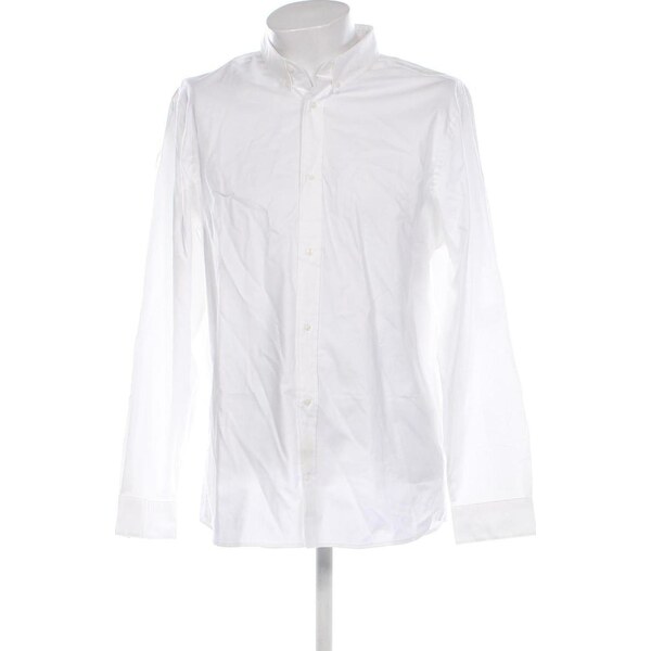 Pánska košeľa Calvin Klein 66998137