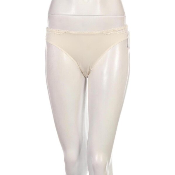 Nohavičky Calvin Klein 66998138