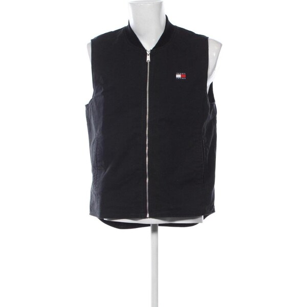 Pánska vesta Tommy Jeans 66998149