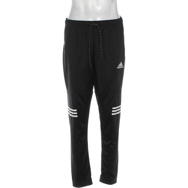 Pánske tepláky Adidas 66998159