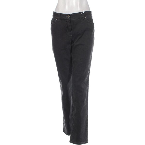 Dámske džínsy Gerry Weber 66998160