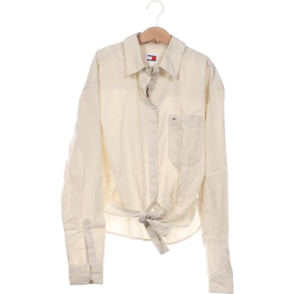 Dámska košeľa Tommy Jeans 66998153