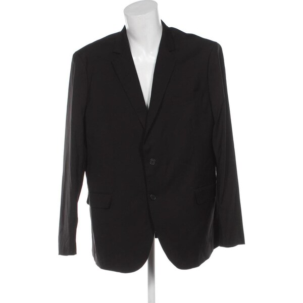 Pánske sako JP 66998161