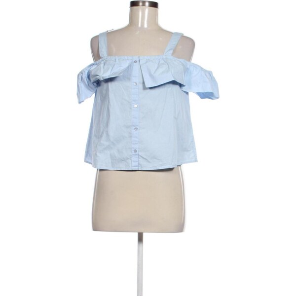 Dámsky top Pimkie 66998154