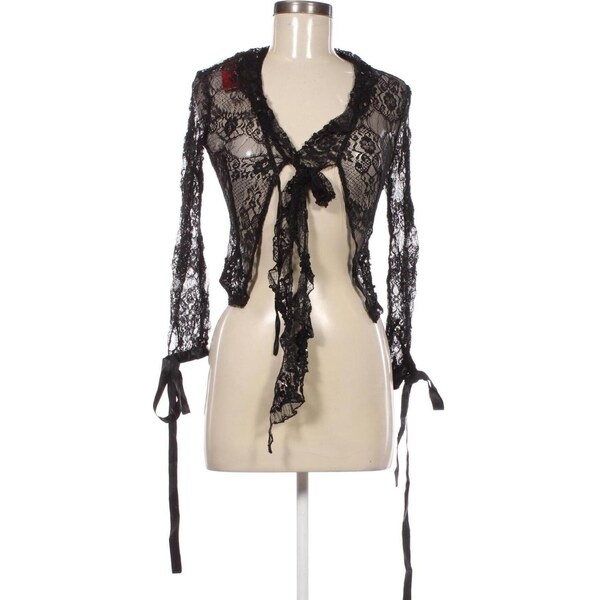 Dámsky kardigán Esisto 66998163