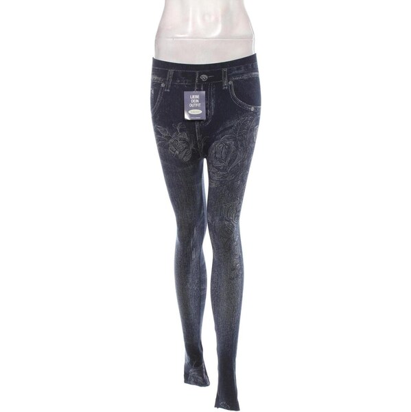 Dámske legíny Elle Nor 66998156