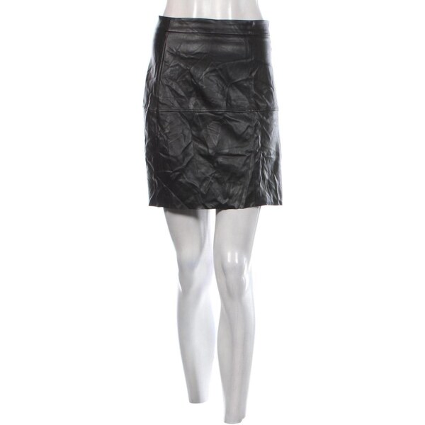 Sukňa Pieces 66998164