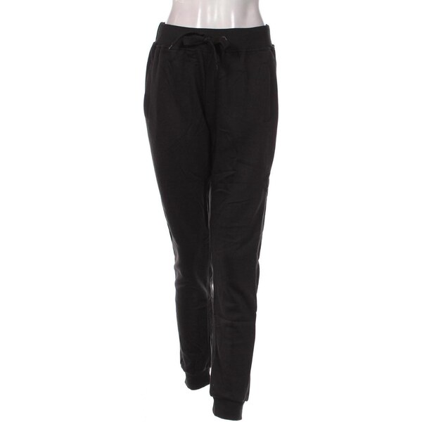 Dámske nohavice Unbranded 66998157