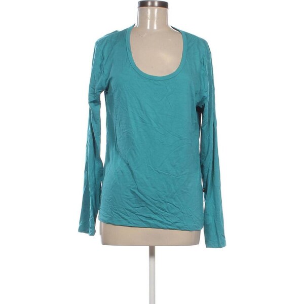 Dámska blúza Via Cortesa 66998165