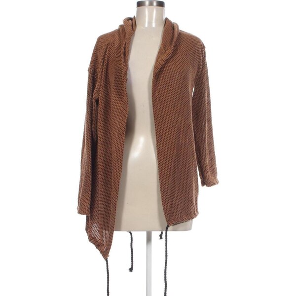 Dámsky kardigán NEW COLLECTION 66998158