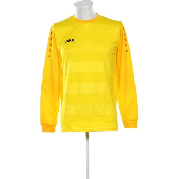 Pánske tričko Jako 66998166