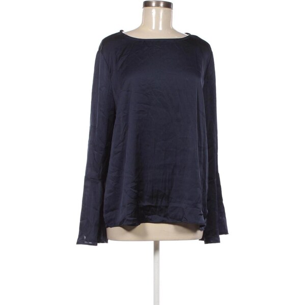 Dámska blúza Esmara 66998167