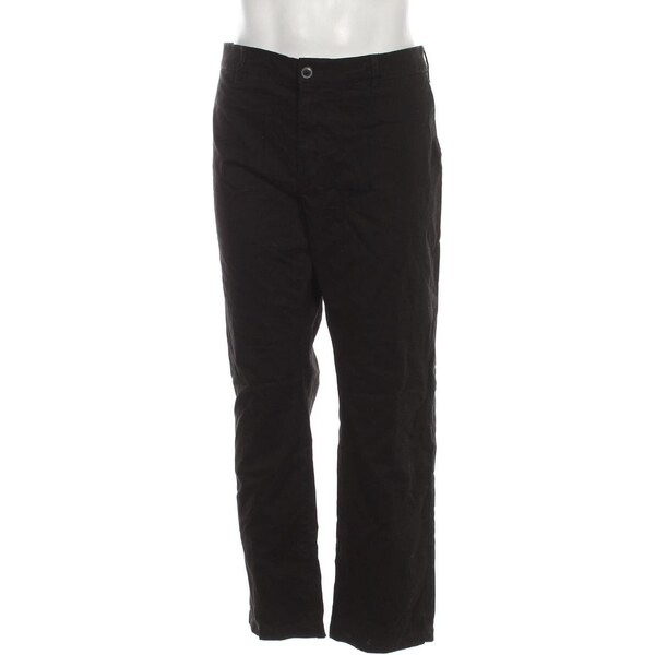 Pánske nohavice Canda 66998169