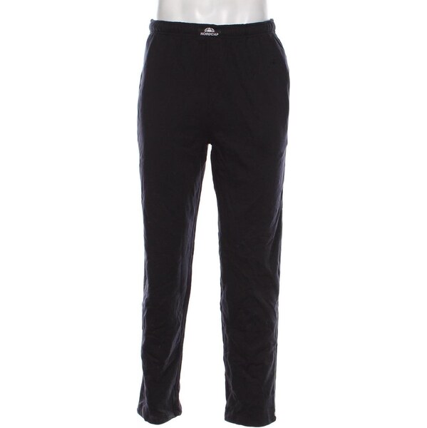 Pánske tepláky Nordcap 66998170