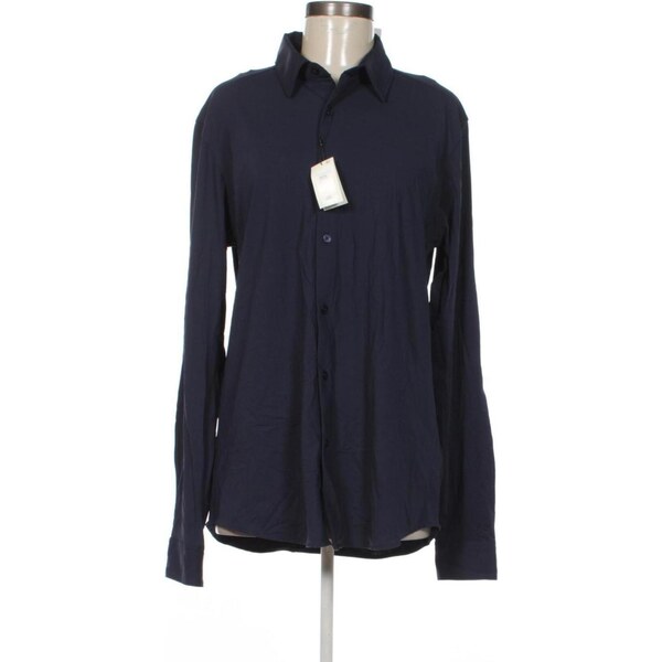 Dámska košeľa Primark 66998171