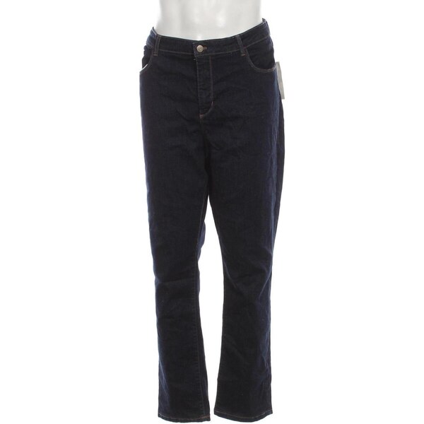 Pánske džínsy C&A 66998172