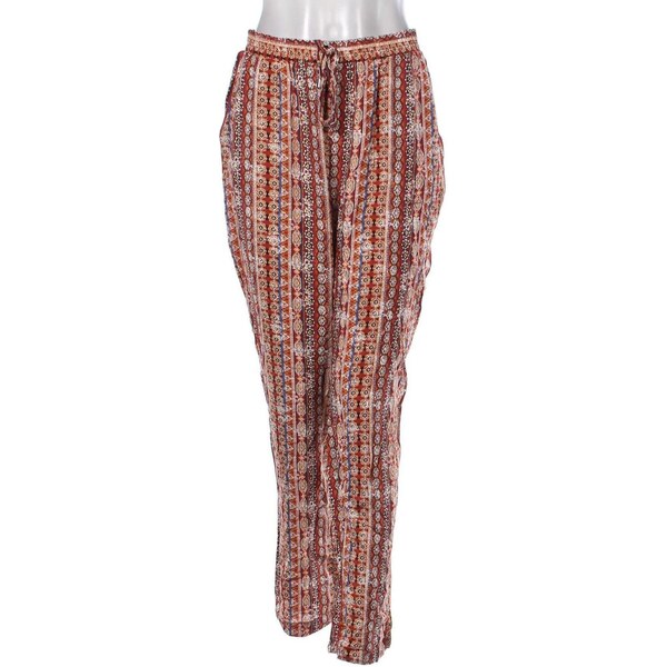 Dámske nohavice Haily`s 66998173