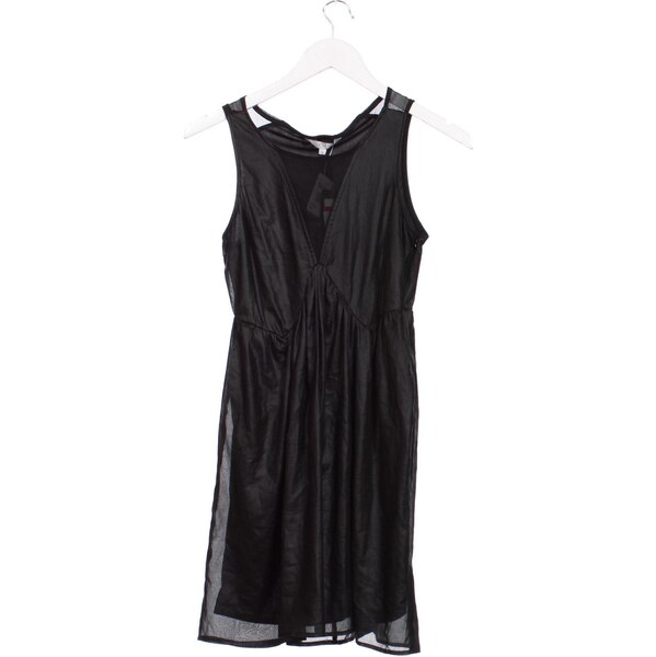 Šaty Clockhouse 66998175