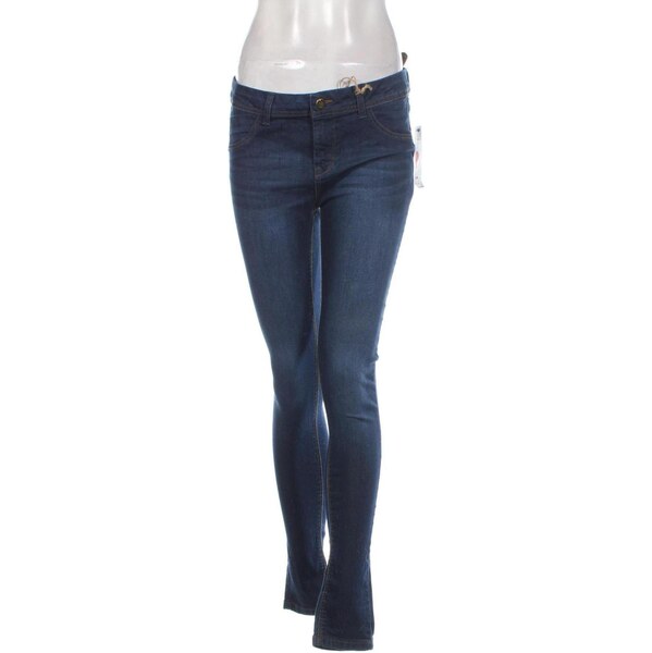 Dámske džínsy Clockhouse 66998177