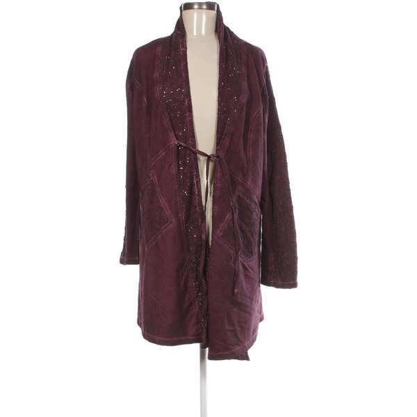 Dámsky kardigán Unbranded 66998179