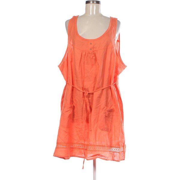 Dámsky top Janina 66998182