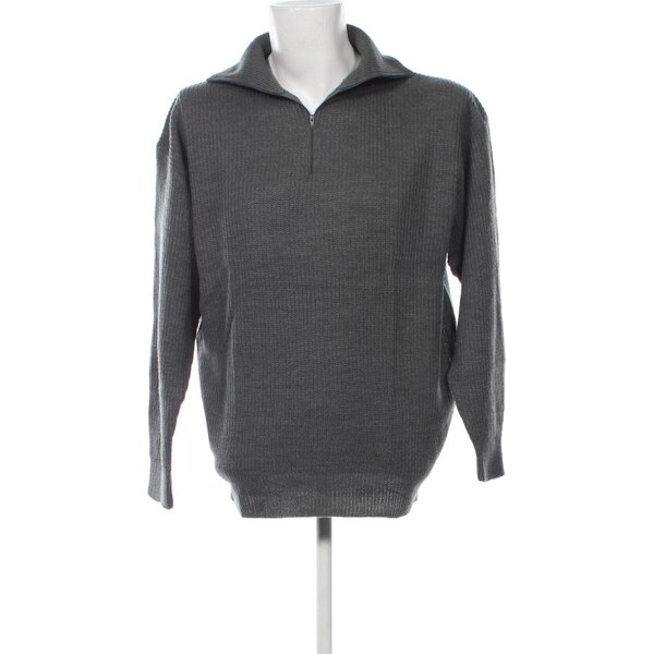 Pánsky sveter Unbranded 66998191