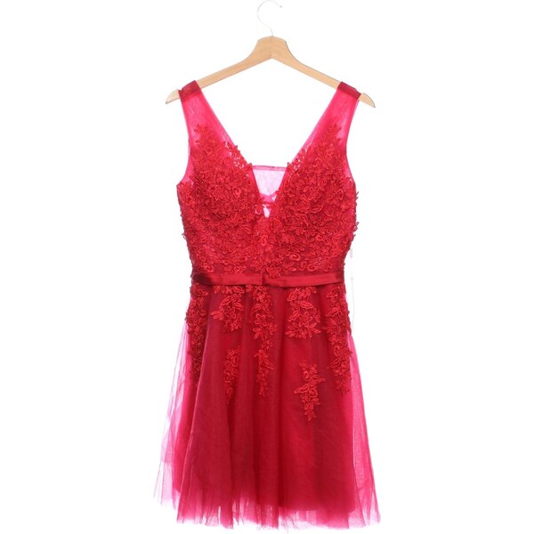 Šaty BabyOnlineDress 66998183