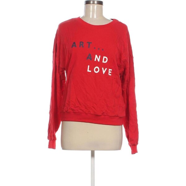 Dámska blúza ArtLove Paris 66998192