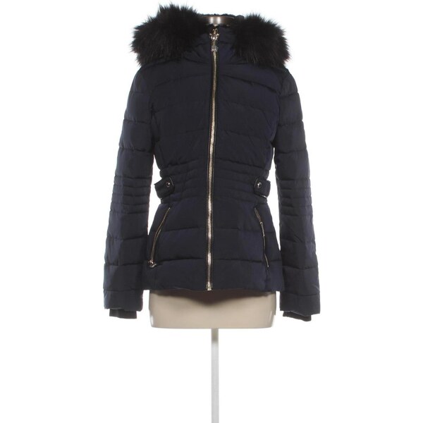 Dámska bunda Morgan 66998184