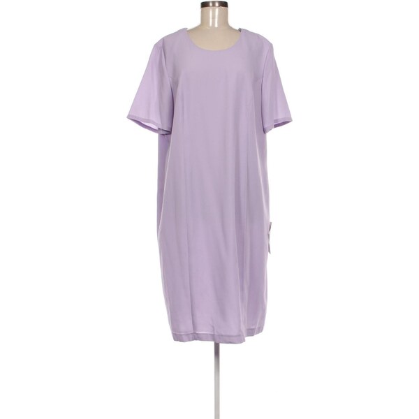 Šaty Atelier Creation 66998185