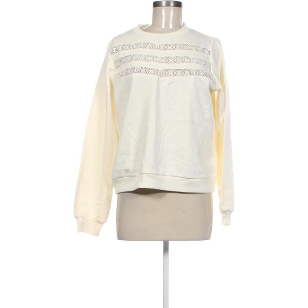 Dámska blúza Up 2 Fashion 66998194