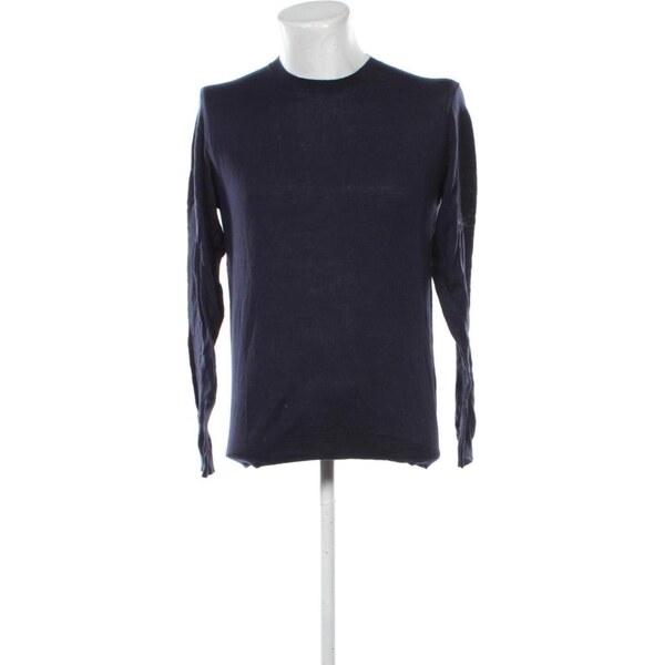 Pánsky sveter Jack & Jones 66998187