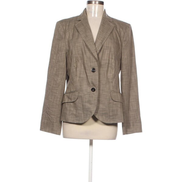 Dámske sako S.Oliver 66998195