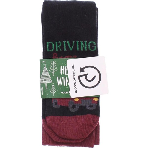 Ponožky Unbranded 66998197