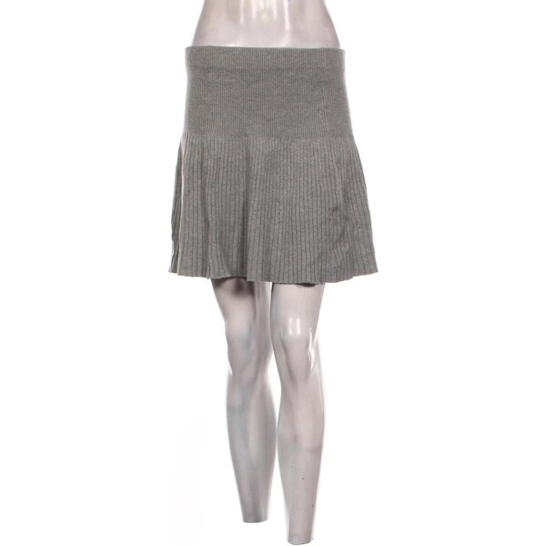 Sukňa Edited 66998199