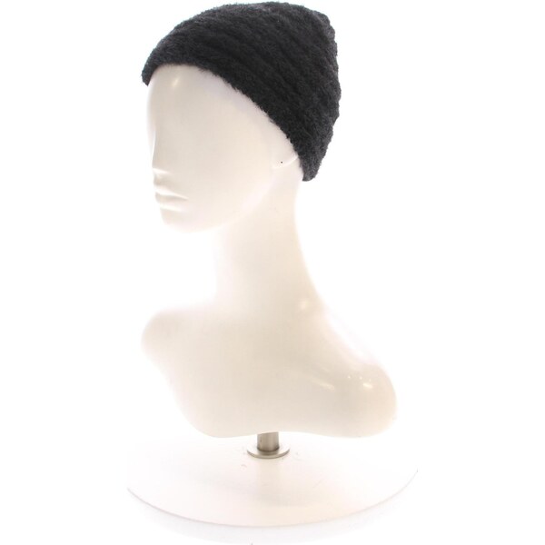 Čiapka Unbranded 66998198