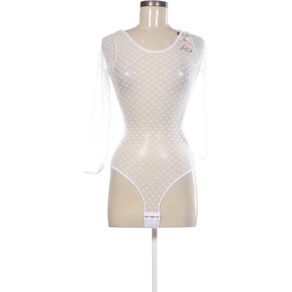 Dámska blúzka - body Unbranded 66998201