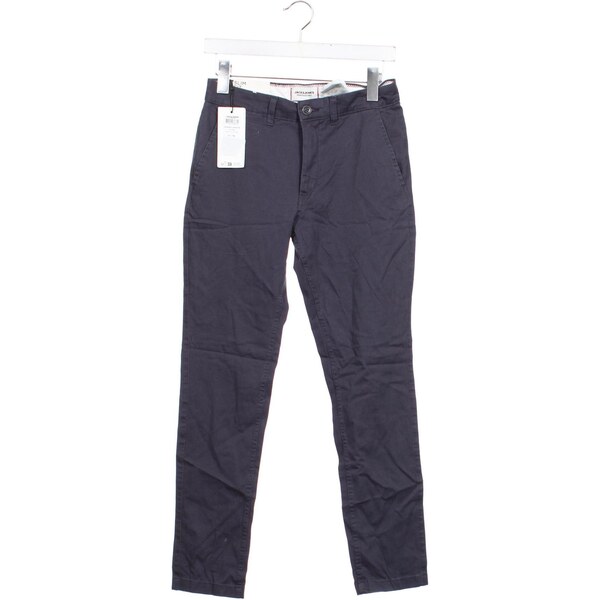 Pánske nohavice Jack & Jones 66998202