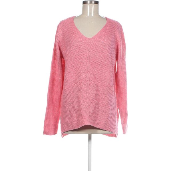 Dámsky pulóver Infinity 66998209