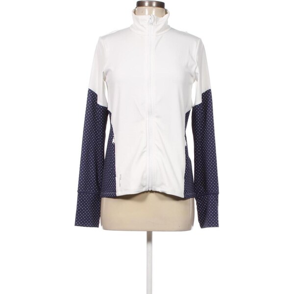 Dámsky športový vrch RLX Ralph Lauren 66998210