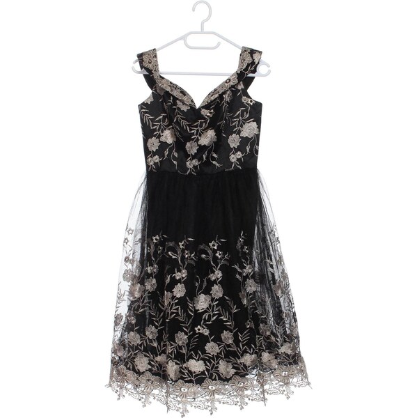 Šaty Chi Chi 66998204