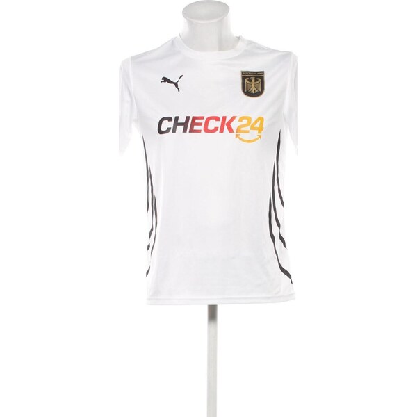 Pánske tričko PUMA 66998212