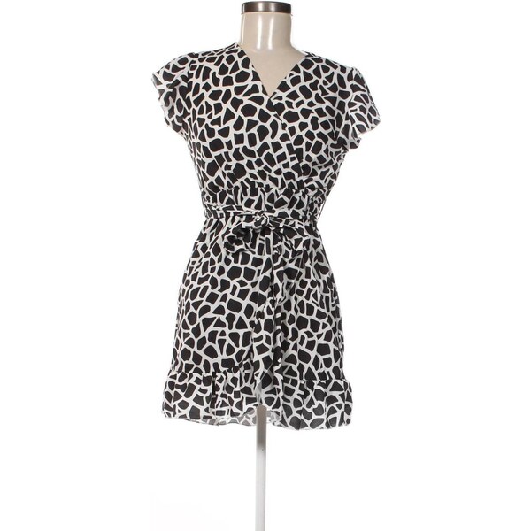 Dámska blúza Unbranded 66998213